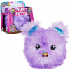 Spin Master Fur Fluffs 46860 interaktívne plyšové šteniatko