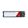 WD Red SA500 2TB, WDS200T1R0B (WDS200T1R0B)