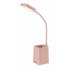 RABALUX Arvid 74245