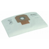 Bosch 2.607.432.037 5 ks