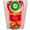 Air Wick Jablko a škorica 220 g