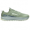 Altra Lone Peak 9+ GTX Women zelená 40,5 EU
