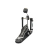 DW 2000A pedal