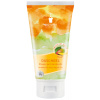 BIOTURM BIOTURM sprchový gél mango 200ml
