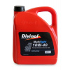 Divinol DI-49610/5 Multilight 10W-40 - 5L