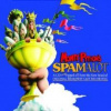 OST - Monty Python's Spamalot [CD]