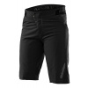 TROY LEE DESIGNS RUCKUS BLACK PANTS Veľkosť: 28