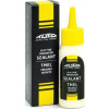 TUFO STANDARD 50 ML TMEL