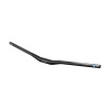 PRO riadidlá KORYAK E-PERFORMANCE ALLOY 11 stupň. sweep, 20mm rise, 35/800mm
