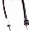 LINKA OTÁČKOMERU Yamaha SR 500 78-80 NOVÁ