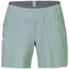 HANNAH TAGI SHORTS chinois green - 38