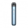 Aspire Flexus Q Pod Kit 700mAh Sierra Blue 1ks