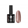 BIO NAILS BB gél lak one step ARIA PEARL #036 7,5 ml