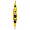 SeaBird Designs SeaBird Discovery 430T Farba: vápno