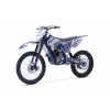 Pitbike Leramotors Killer 250ccm 21/18