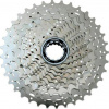 SHIMANO DEORE CS-HG50 10K HORSKÁ KAZETA