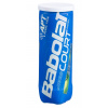 Loptička Babolat Padel Court 3P