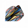 Goat Letky Athlete - Blue GD7005160