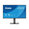 Iiyama XB2496HSC-B1