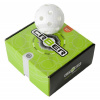 Unihoc Cr8er 4 pack biela