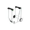 Festool UG-KAPEX KS 120 prepravný vozík 497351