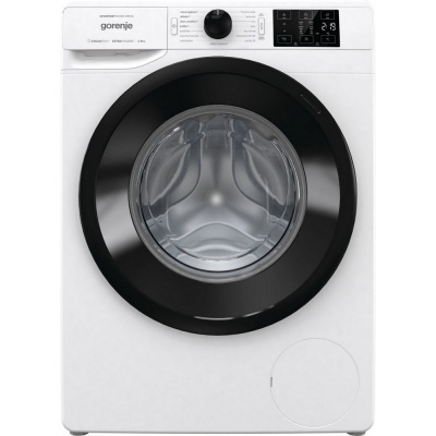 GORENJE W2NEI74AS/CZ