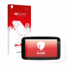 čirá skleněná fólie upscreen Hybrid Glas pro TomTom GO Discover 7 (čirá skleněná fólie upscreen Hybrid Glas pro TomTom GO Discover 7)