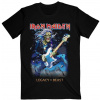 TRIČKO PÁNSKE|IRON MAIDEN