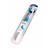 Sensodyne Repair & Protect Soft zubná kefka soft