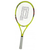 Tenisová raketa Pro's Pro CX-102 (2)
