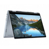 Notebook Dell Inspiron 2in1 7440 14 