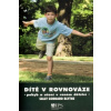 Dítě v rovnováze