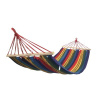 Sedco PolyCotton