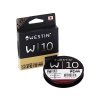 Westin Šnúra W10 13 Braid Orchid Purple 135m 0,235mm 18,9kg
