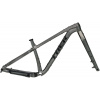 TREK Farley Al F/S Mercury - M