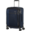 Cestovný kufor Samsonite - Spectrolite 3.0 TRVL Spinner 55 [137342] - 11 Dark Blue (SA)