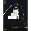 DC Comics Batman: One Dark Knight