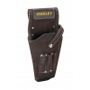 Stanley STST1-80118