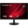 ViewSonic VG2708-4K / 27