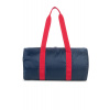 Taška HERSCHEL Supply / Packable Duffle 10252-00009-OS Farba: Modrá