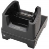 Zebra RFD90 Charge Only Cradle CR90-1S0T-TC2-G-01