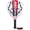 Raketa na padel Babolat Technical Veron Juan Lebron 2.5