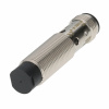 OMRON Senzor E2B-M12KN08-M1-B1 OMI
