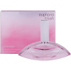 Calvin Klein Euphoria Blush, Parfémovaná voda 100ml pre ženy