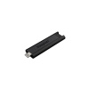 Kingston 512 GB USB 3.2 Gen 2 DataTraveler Max DTMAX/512GB
