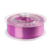 PLA SILK | Taffy Pink | Spectrum 1.75 mm 1kg