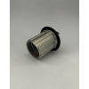 VISION orech SH11 NS U2084/2085/5084/5085 EL298