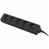 PremiumCord (PPA5-02BK)
