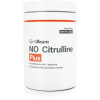 GymBeam NO Citrulín Plus 420 g
