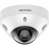 HIKVISION DS-2CD2547G2-LS(2.8mm)(C) 4 MPx dome IP kamera